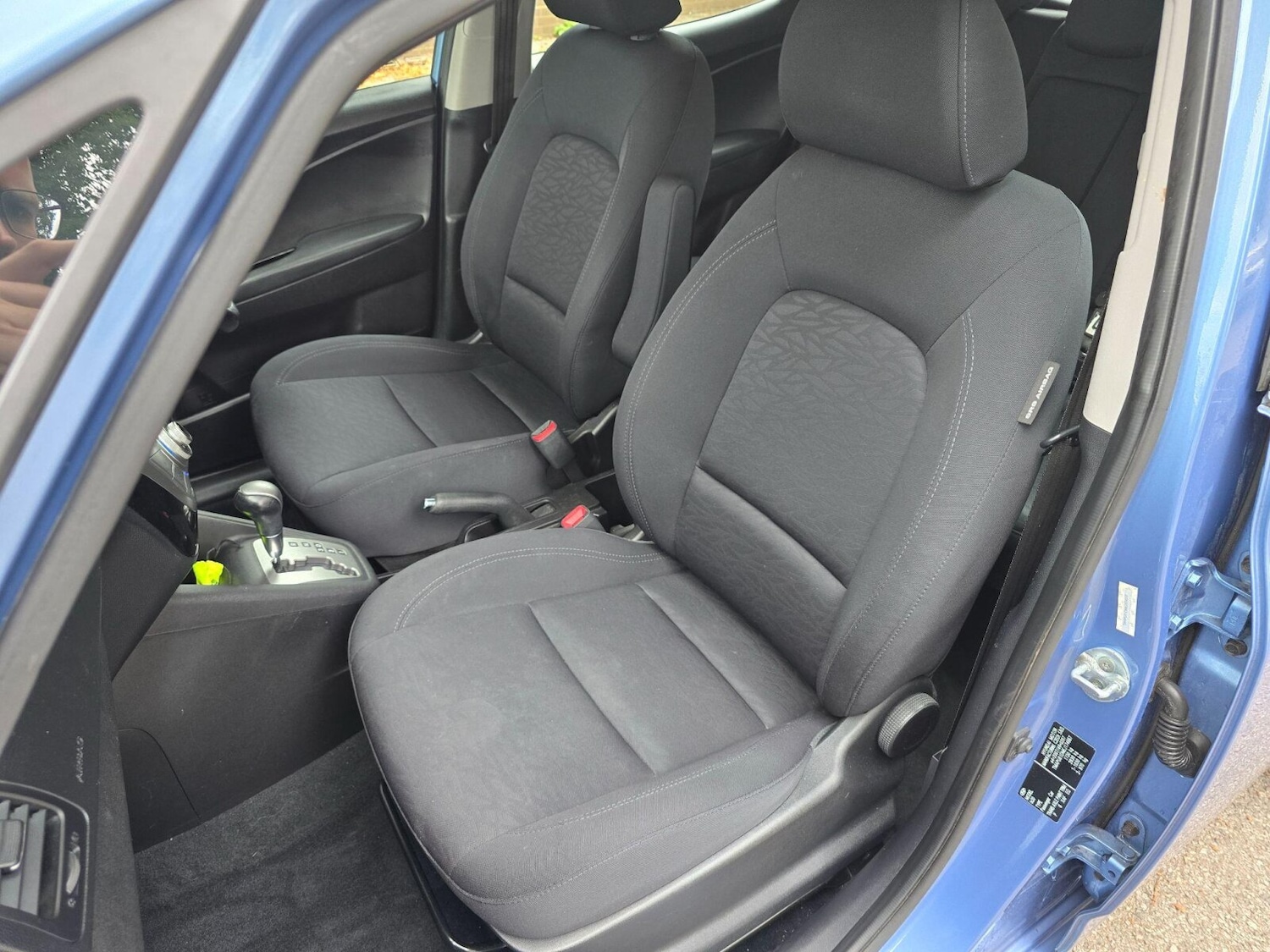 Vehicle 48