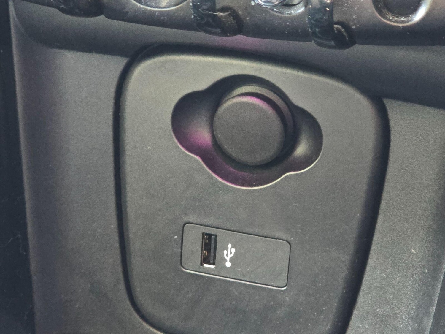 Vehicle 39