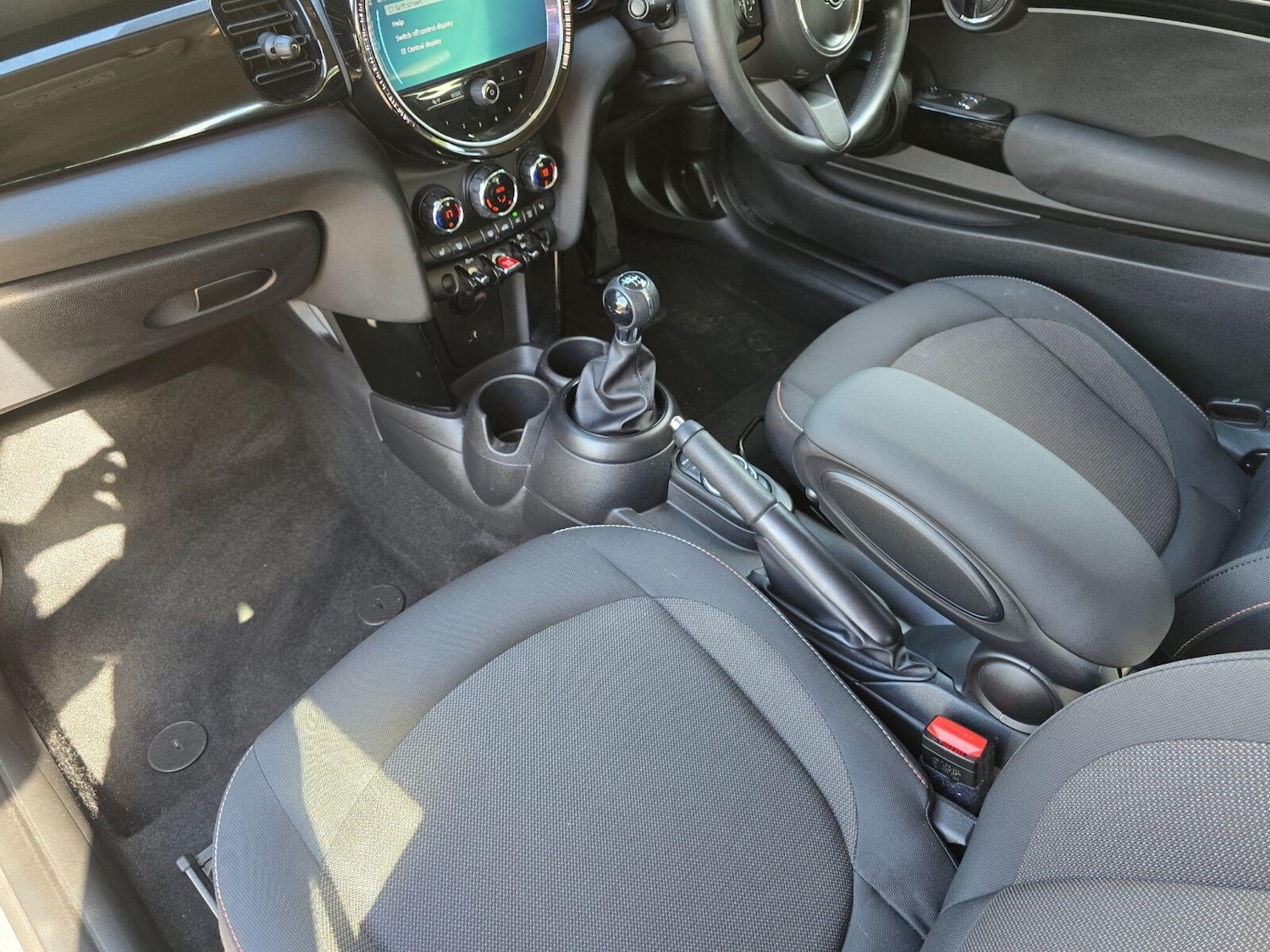 Vehicle 48
