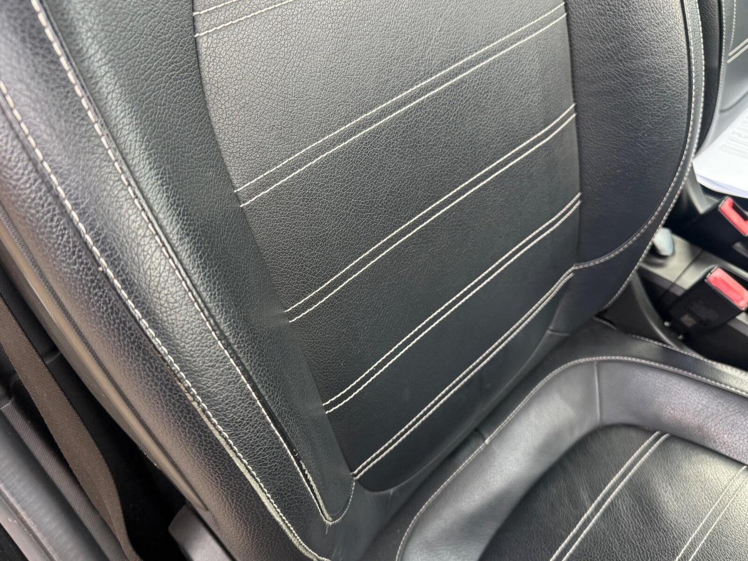 Used smart fortwo 2015 for sale - 76375567: Photo 21