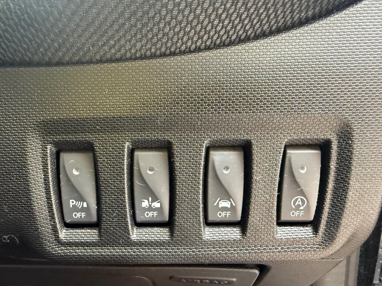 Used smart fortwo 2015 for sale - 76375567: Photo 25