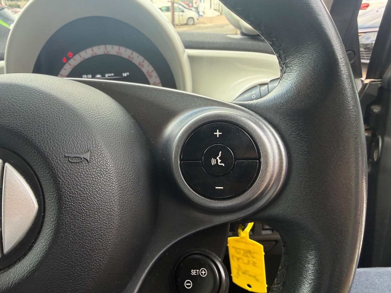 Used smart fortwo 2015 for sale - 76375567: Photo 30