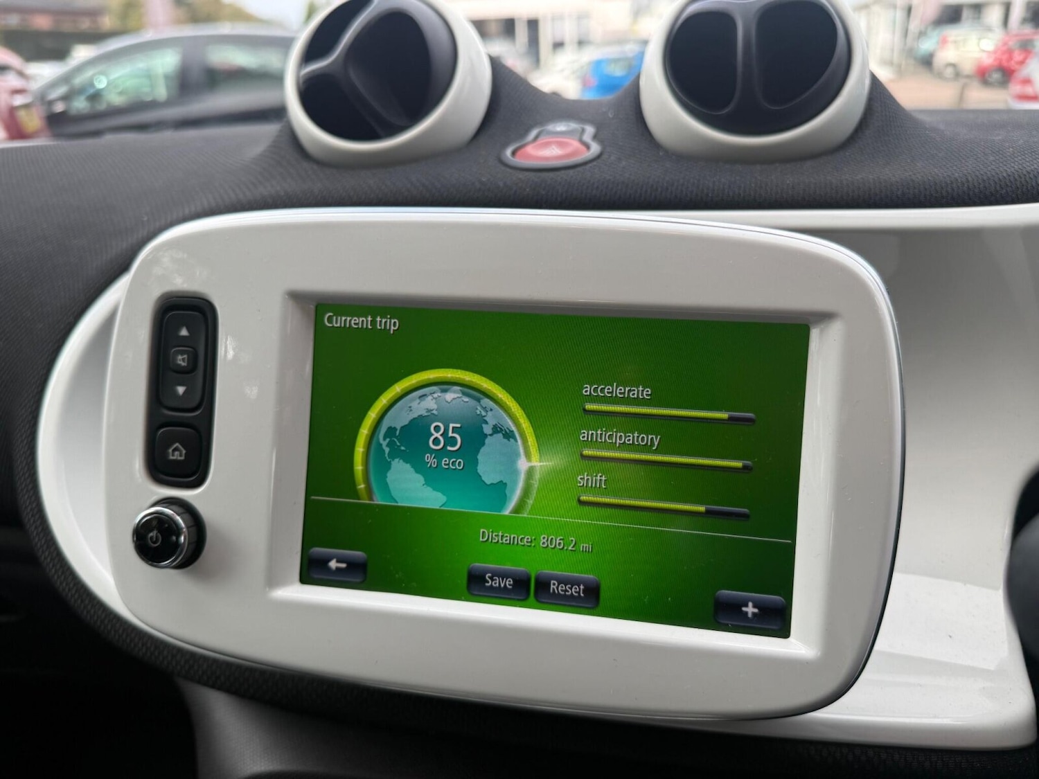Used smart fortwo 2015 for sale - 76375567: Photo 33