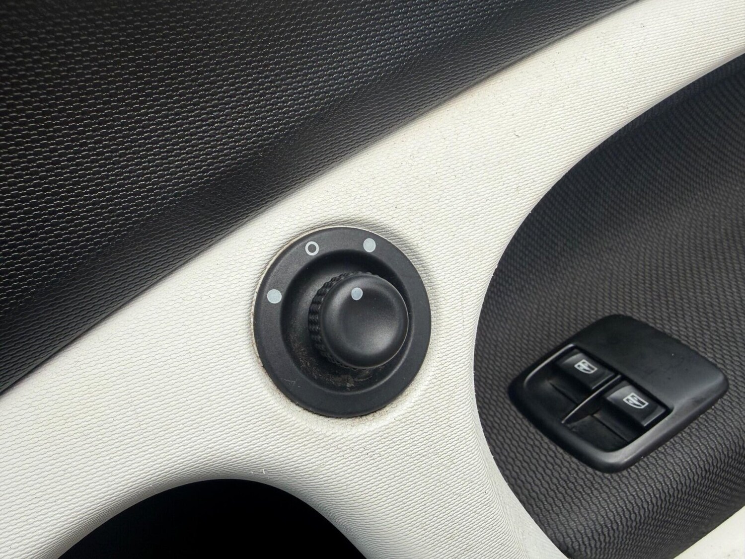 Used smart fortwo 2015 for sale - 76375567: Photo 34