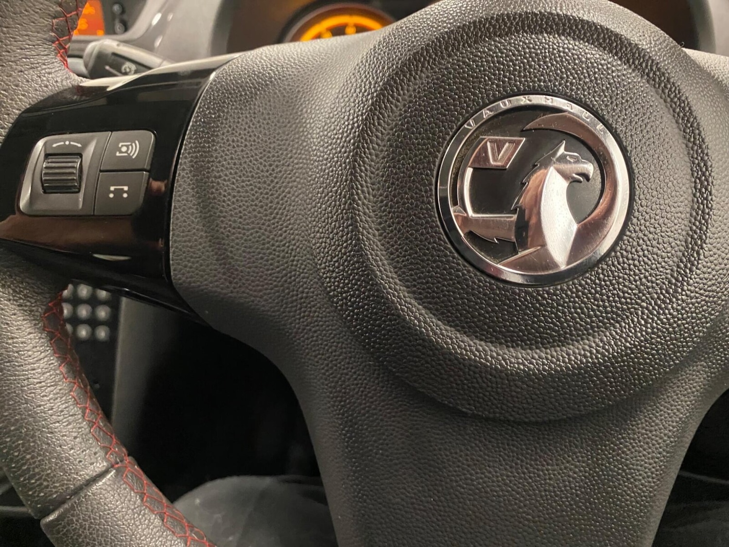 Used Vauxhall Corsa 2015 for sale - 77803829: Photo 11