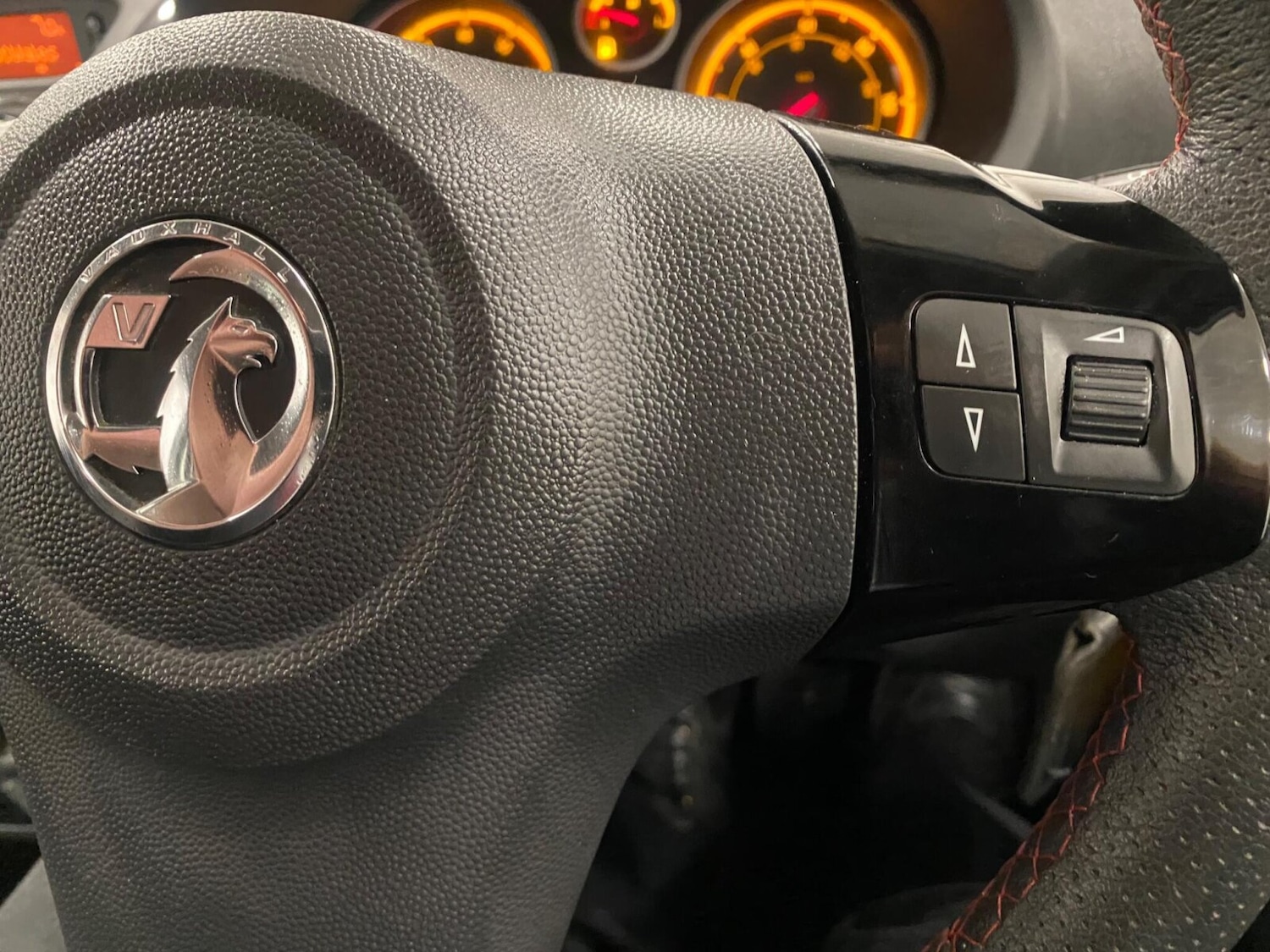 Used Vauxhall Corsa 2015 for sale - 77803829: Photo 16