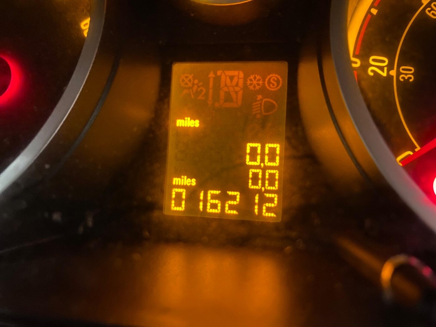 Used Vauxhall Corsa 2015 for sale - 77803829: Photo 18