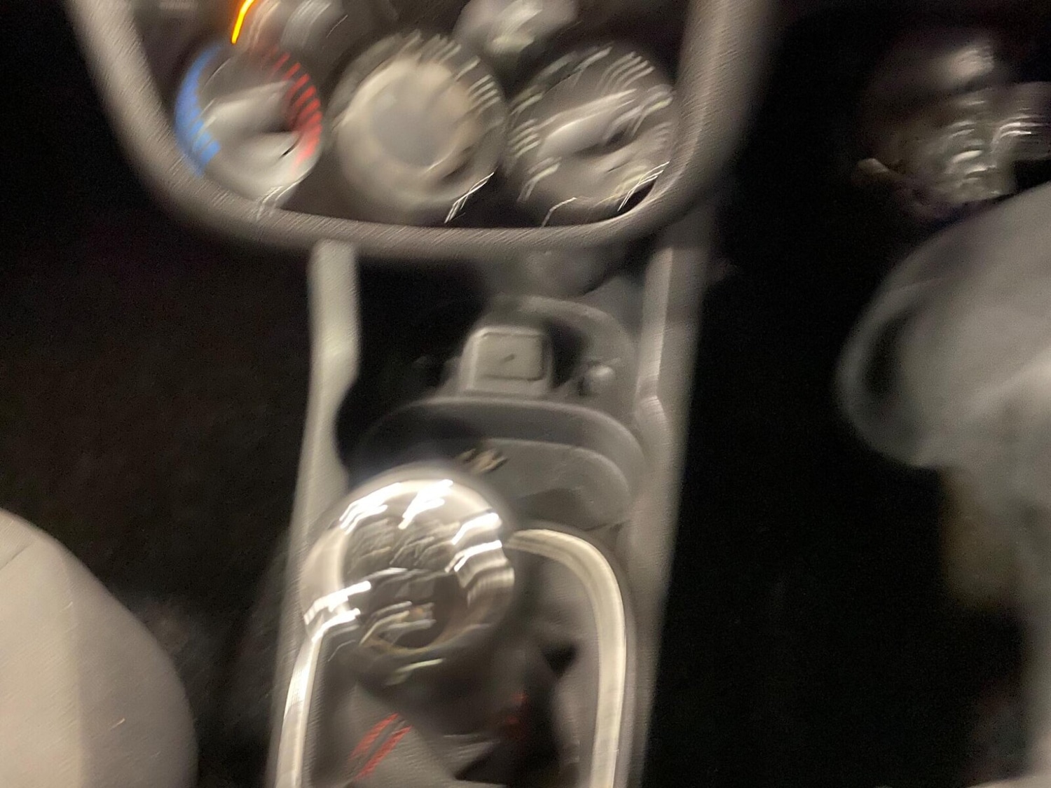 Used Vauxhall Corsa 2015 for sale - 77803829: Photo 19