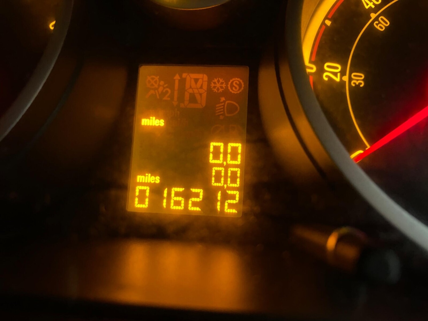 Used Vauxhall Corsa 2015 for sale - 77803829: Photo 22