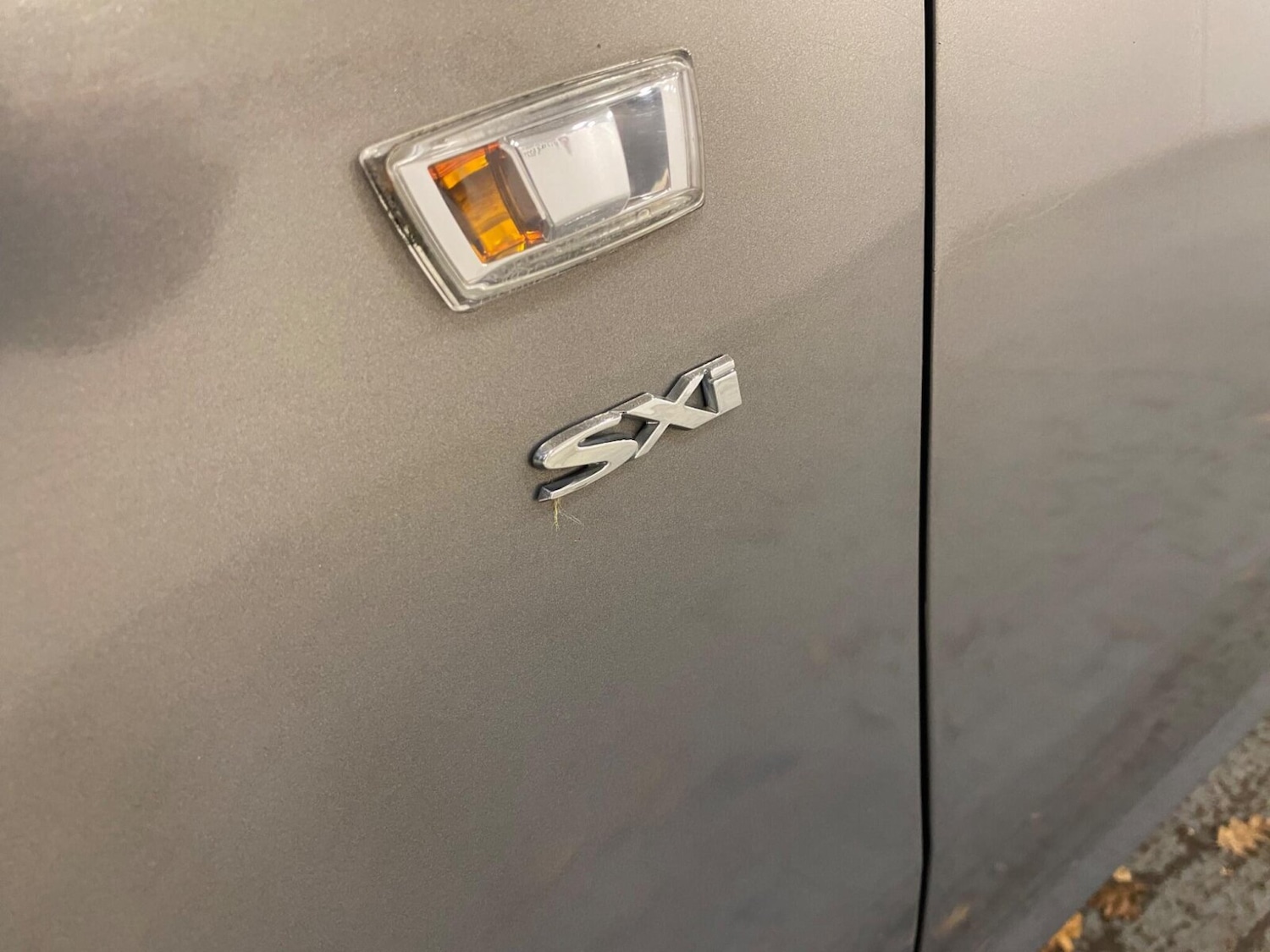 Used Vauxhall Corsa 2015 for sale - 77803829: Photo 26