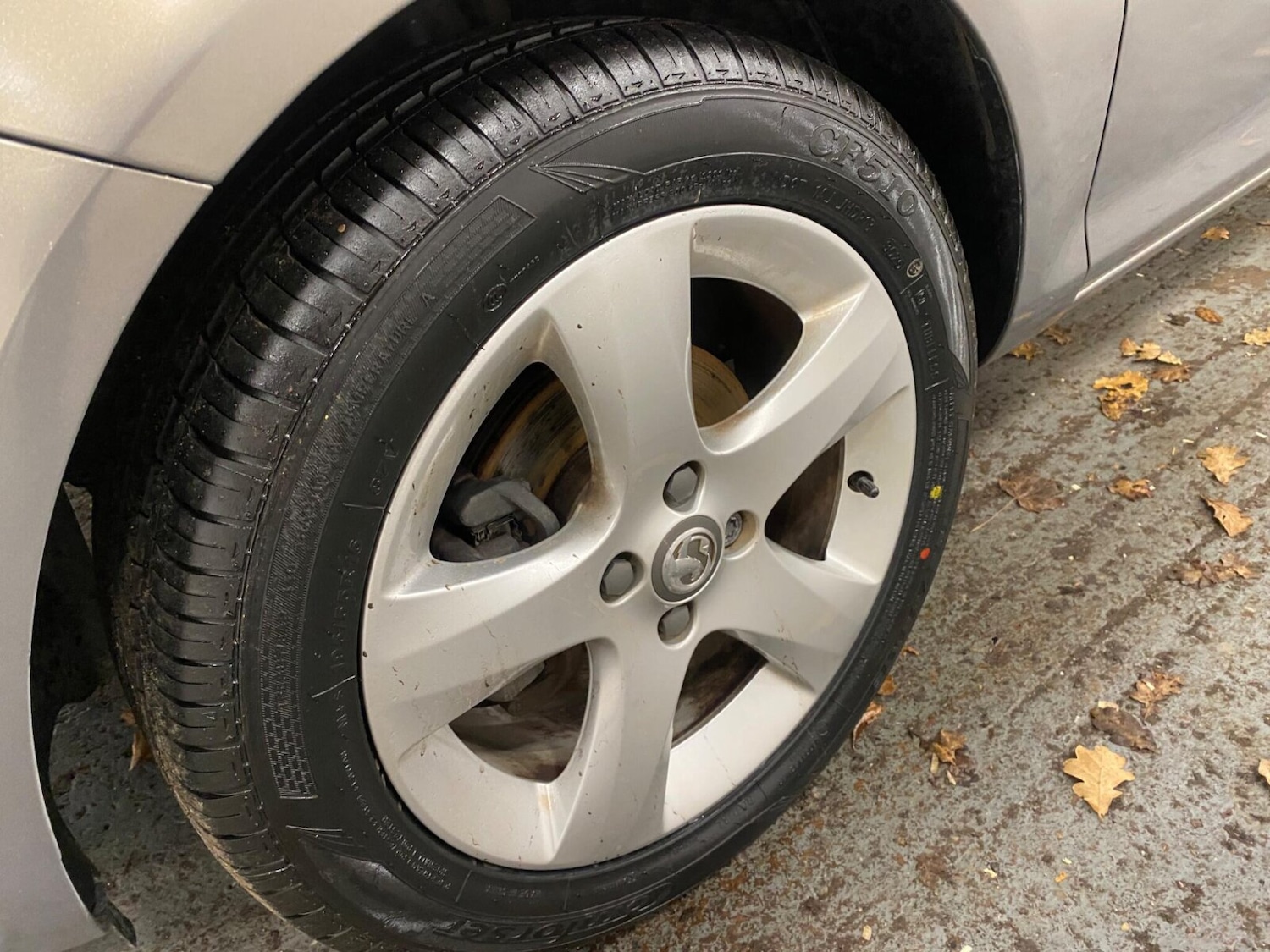 Used Vauxhall Corsa 2015 for sale - 77803829: Photo 29