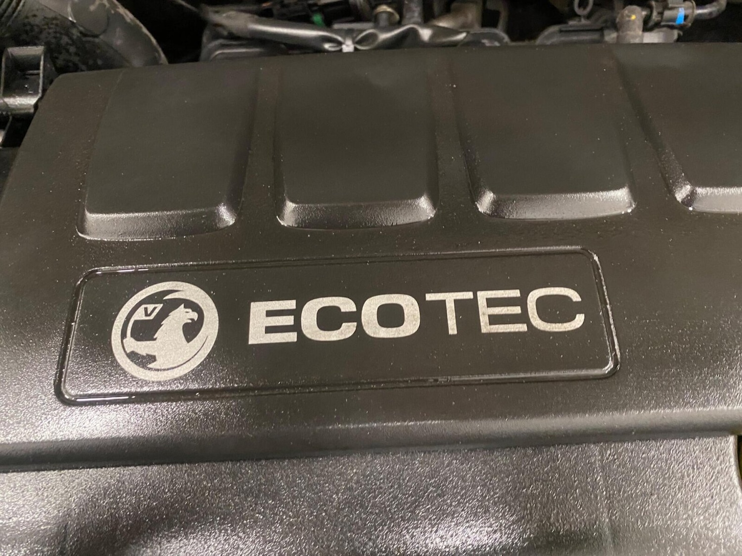 Used Vauxhall Corsa 2015 for sale - 77803829: Photo 30