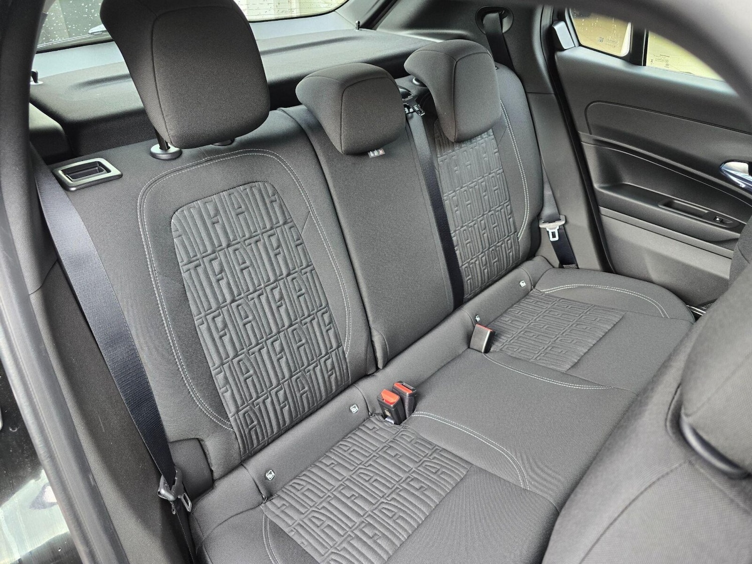 Used Fiat 600 for sale - 76622098: Photo 21