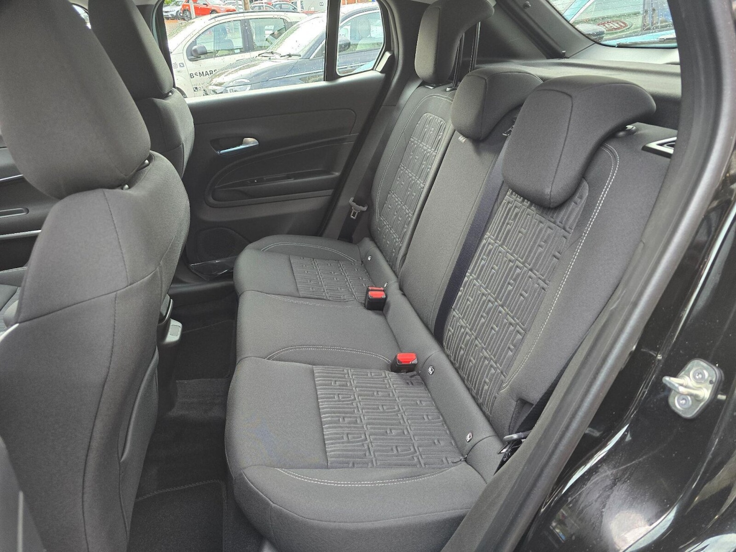 Used Fiat 600 for sale - 76622098: Photo 25