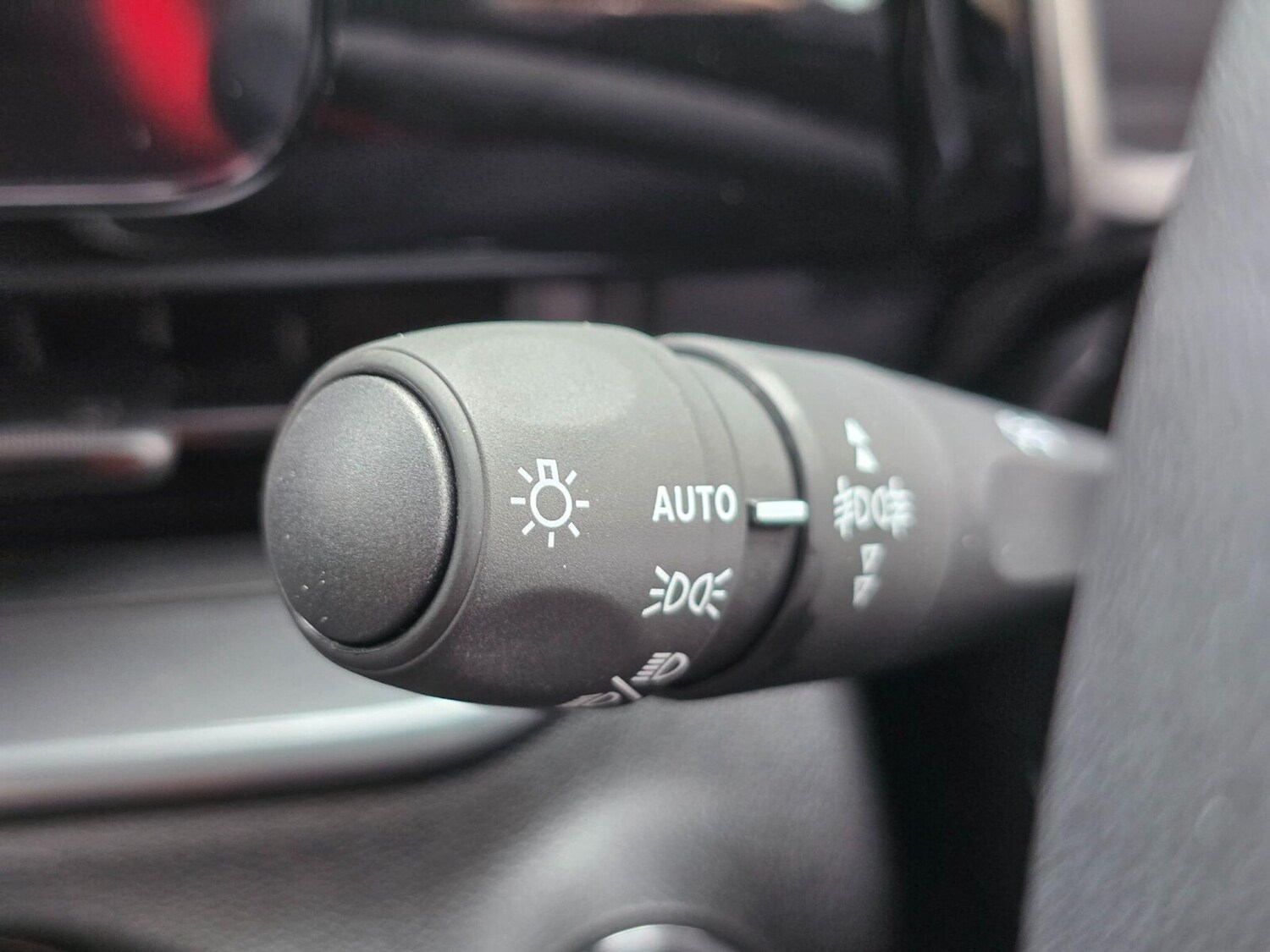 Used Fiat 600 for sale - 76622098: Photo 27