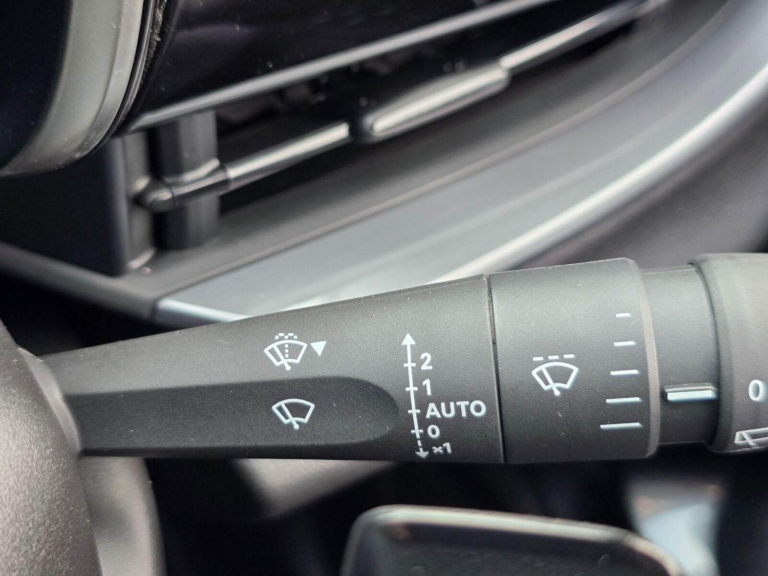 Used Fiat 600 for sale - 76622098: Photo 28