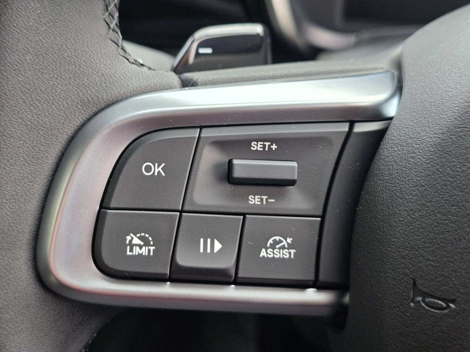 Used Fiat 600 for sale - 76622098: Photo 30