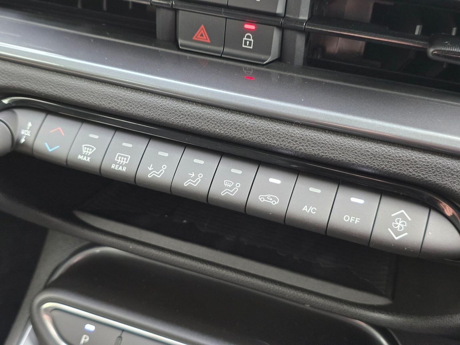 Used Fiat 600 for sale - 76622098: Photo 31