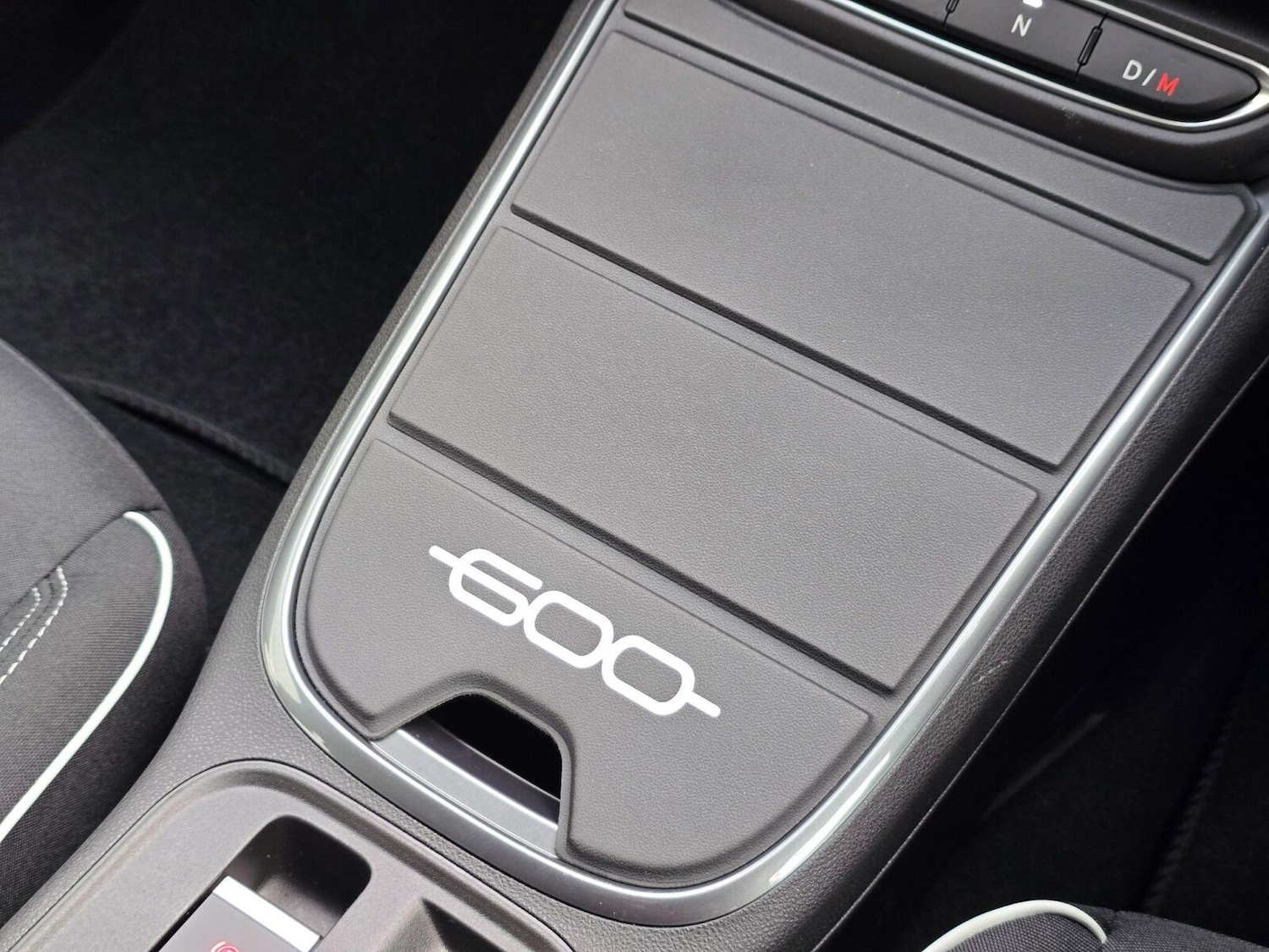 Used Fiat 600 for sale - 76622098: Photo 33