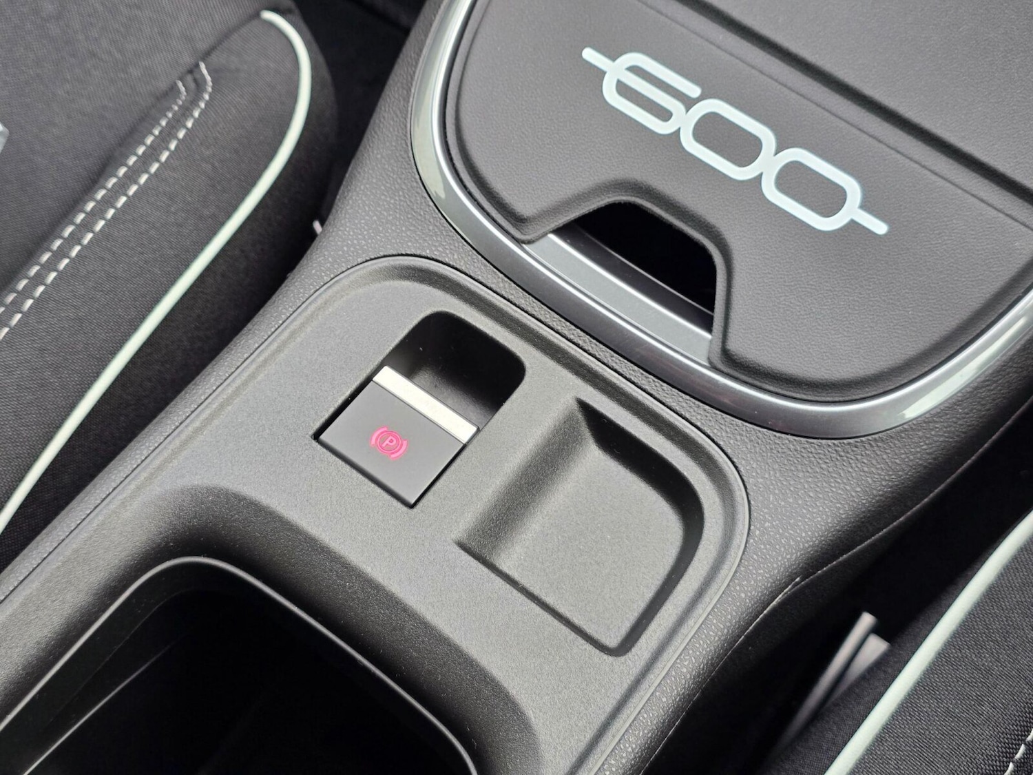 Used Fiat 600 for sale - 76622098: Photo 34