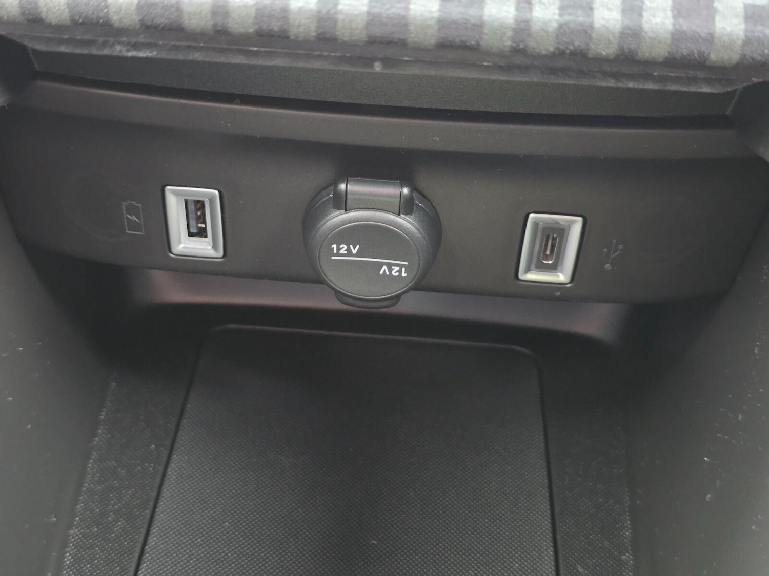 Used Fiat 600 for sale - 76622098: Photo 35