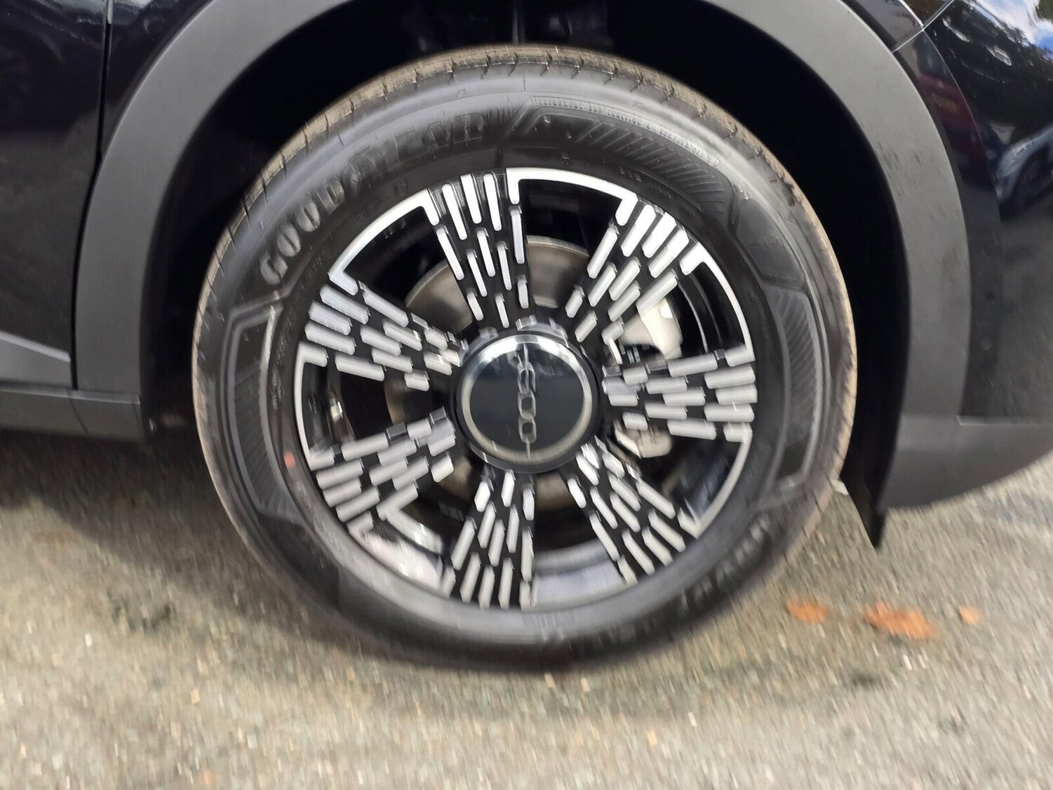 Used Fiat 600 for sale - 76622098: Photo 36