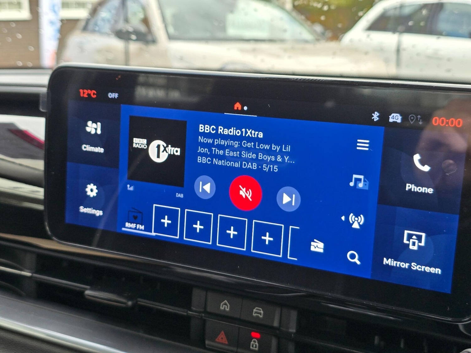 Used Fiat 600 for sale - 76622098: Photo 40