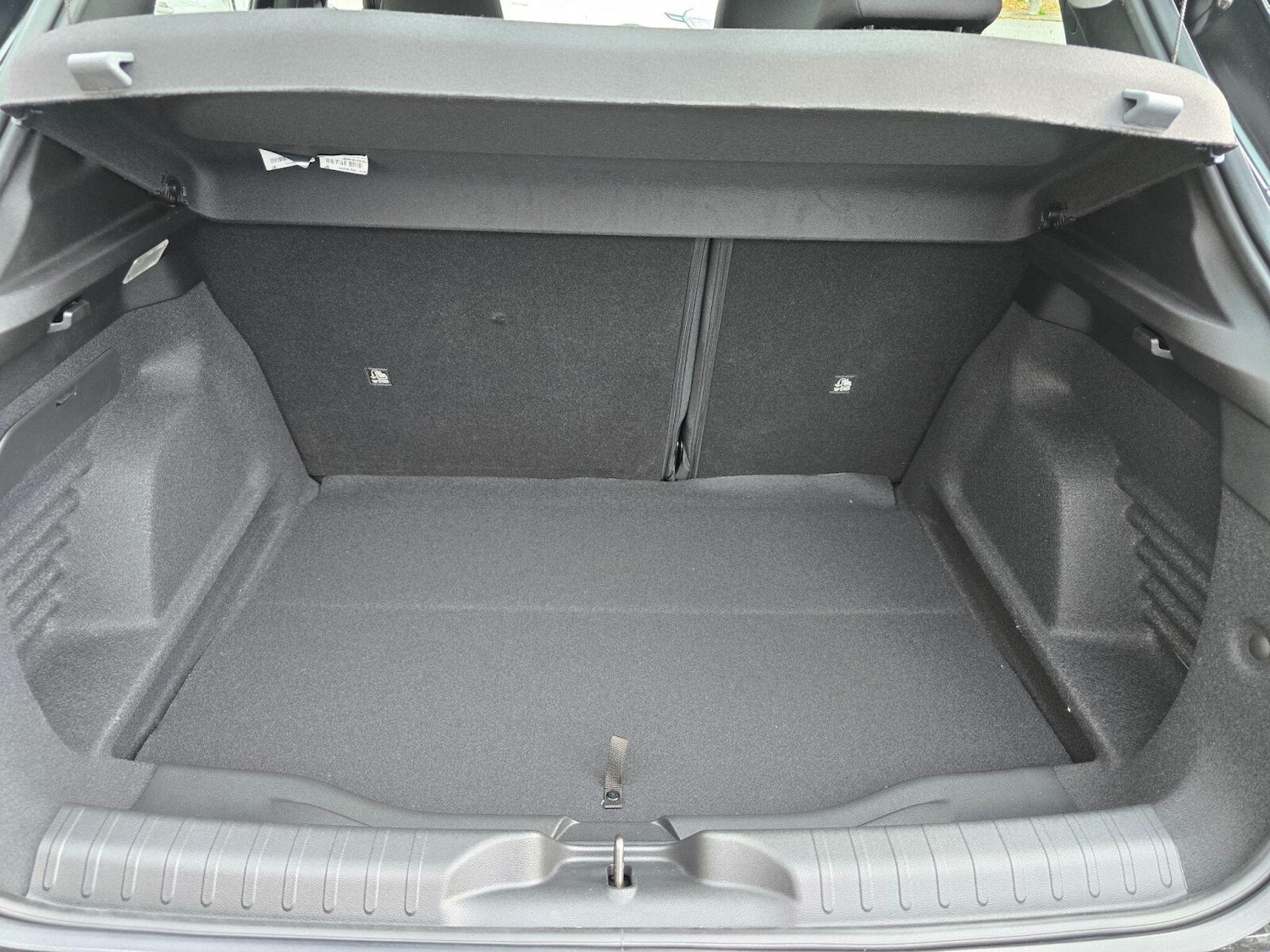 Used Fiat 600 for sale - 76622098: Photo 44