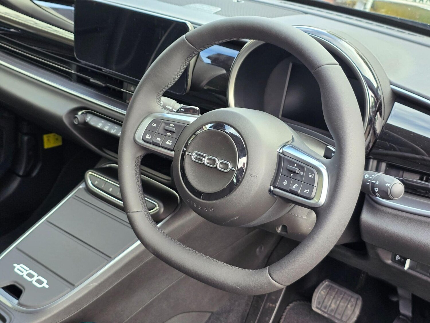 Used Fiat 600 for sale - 76622098: Photo 45