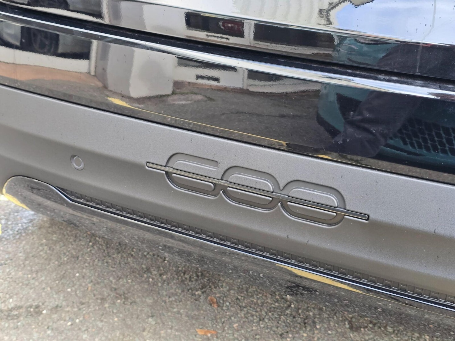 Used Fiat 600 for sale - 76622098: Photo 51