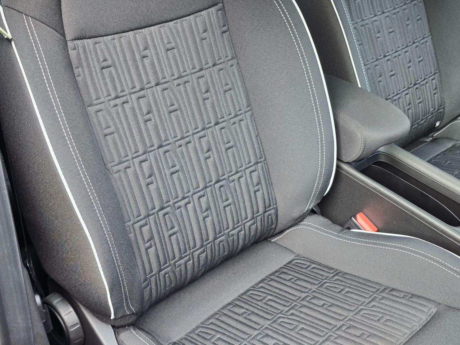 Used Fiat 600 for sale - 76622098: Photo 54