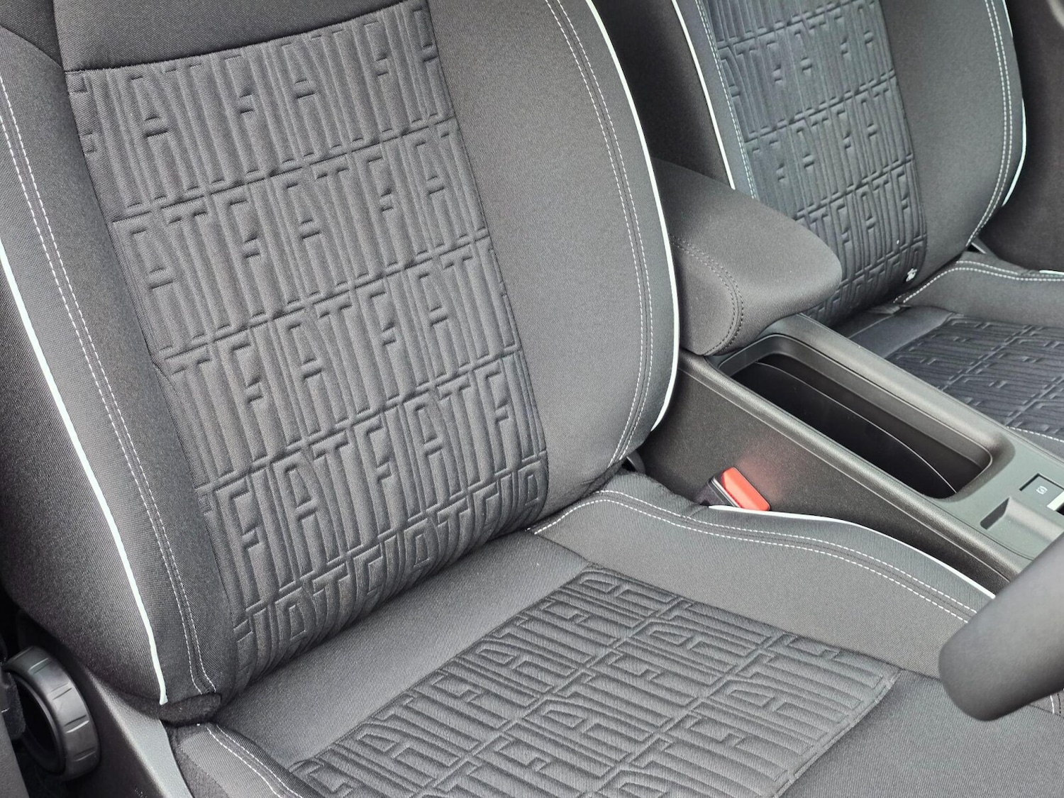 Used Fiat 600 for sale - 76622098: Photo 55