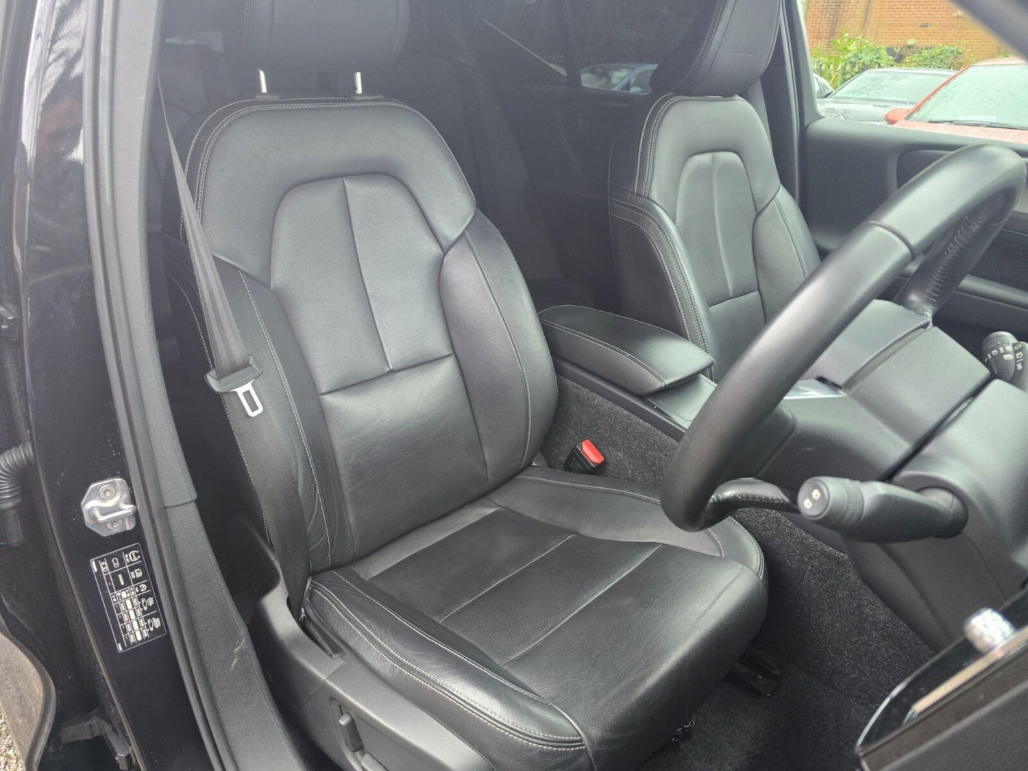 Used Volvo XC40 2019 for sale - 77151546: Photo 17