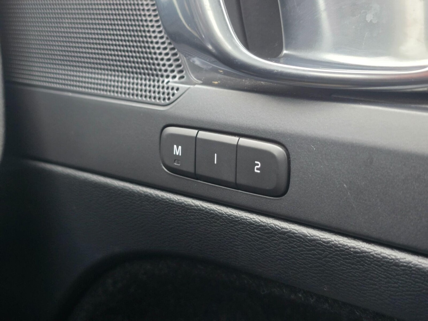 Used Volvo XC40 2019 for sale - 77151546: Photo 22