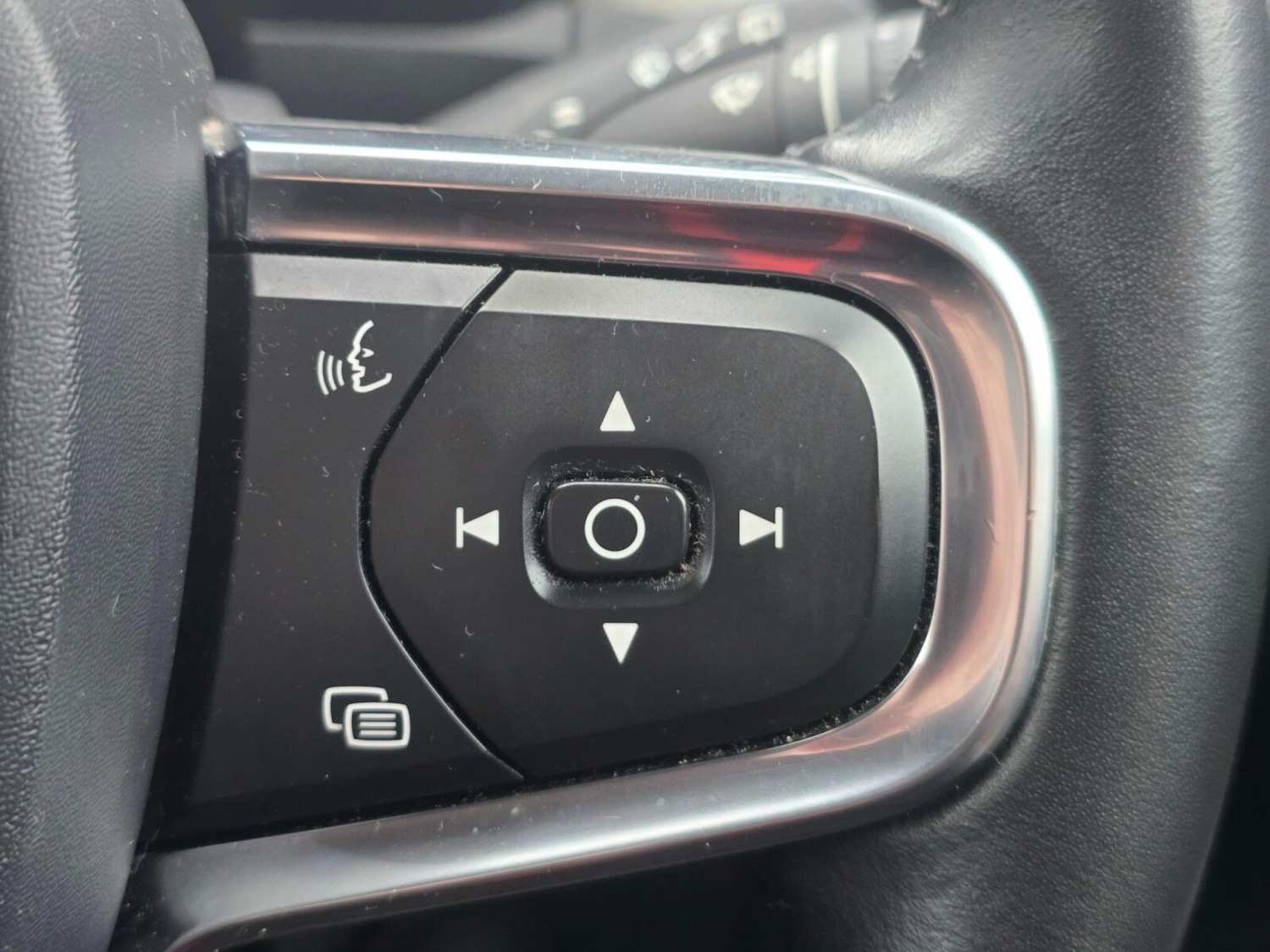 Used Volvo XC40 2019 for sale - 77151546: Photo 24