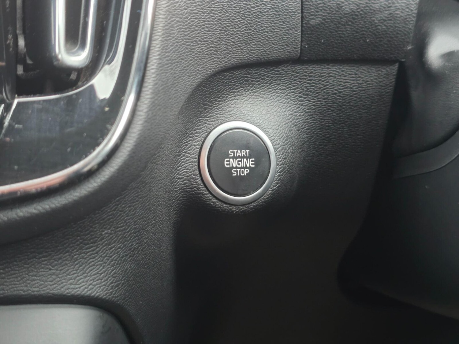 Used Volvo XC40 2019 for sale - 77151546: Photo 26