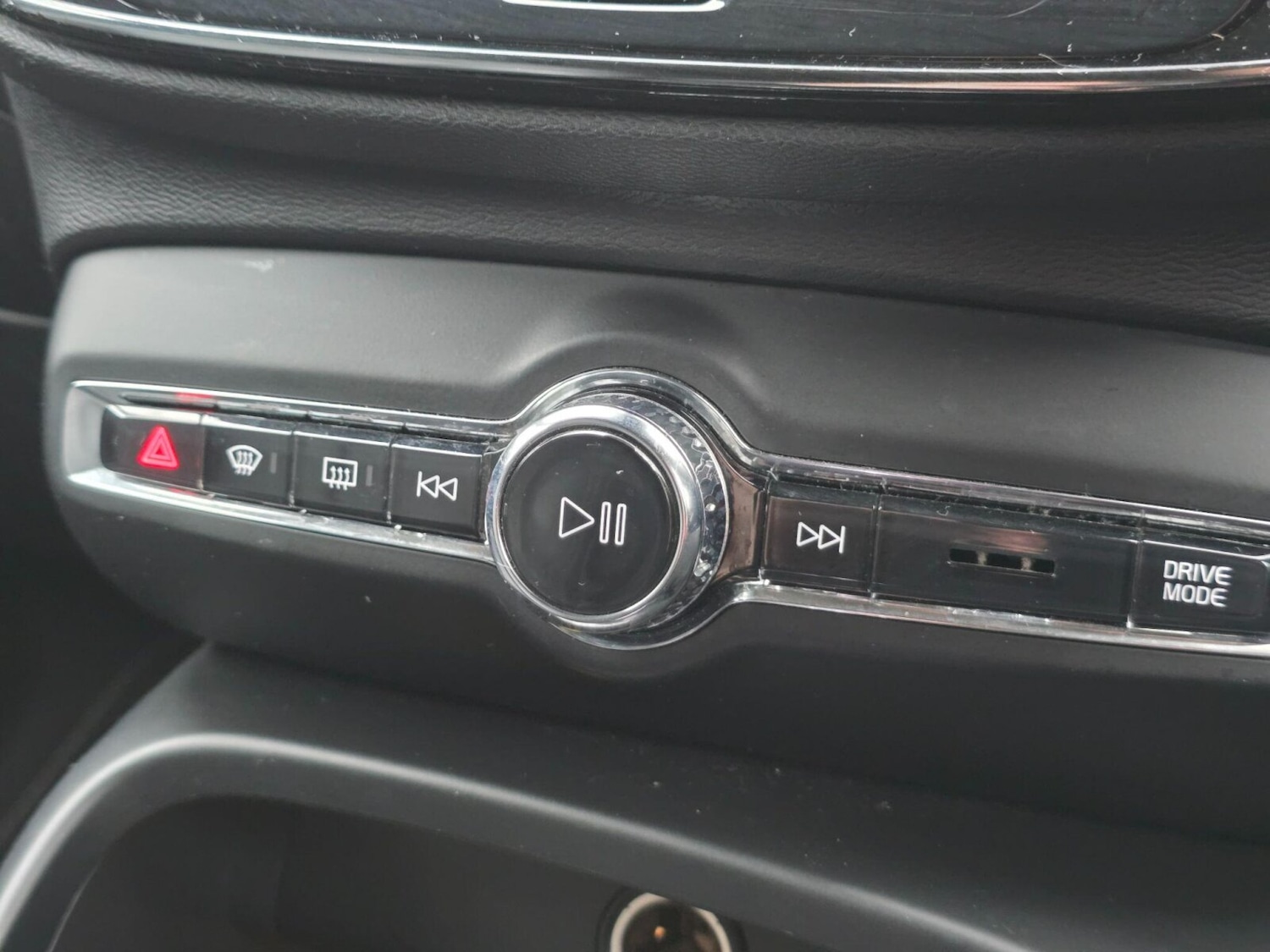 Used Volvo XC40 2019 for sale - 77151546: Photo 27