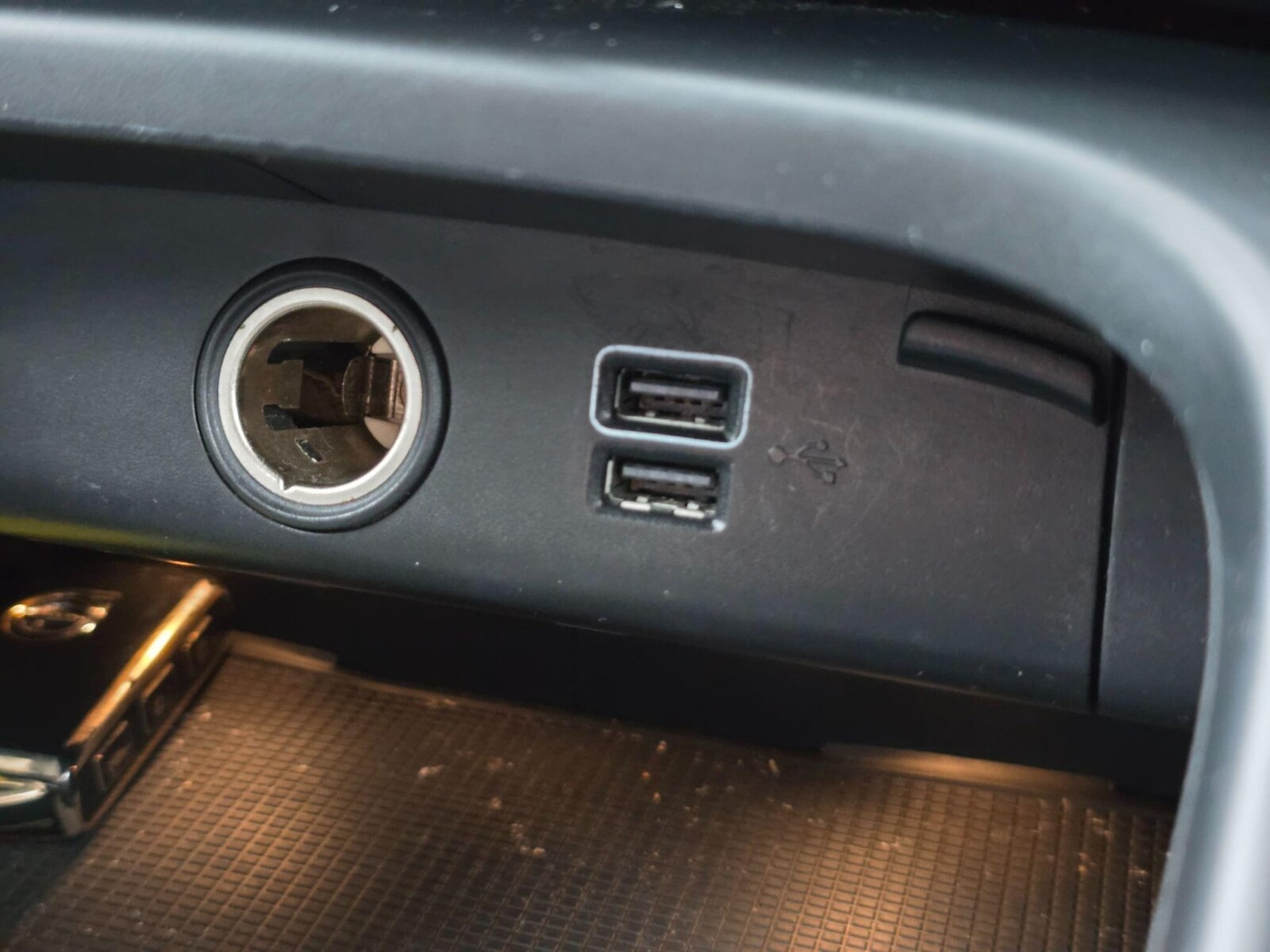 Used Volvo XC40 2019 for sale - 77151546: Photo 29