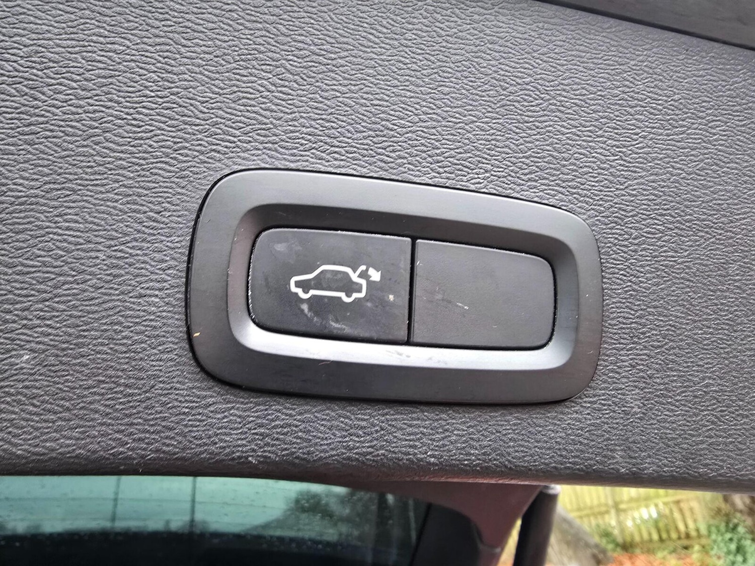 Used Volvo XC40 2019 for sale - 77151546: Photo 30