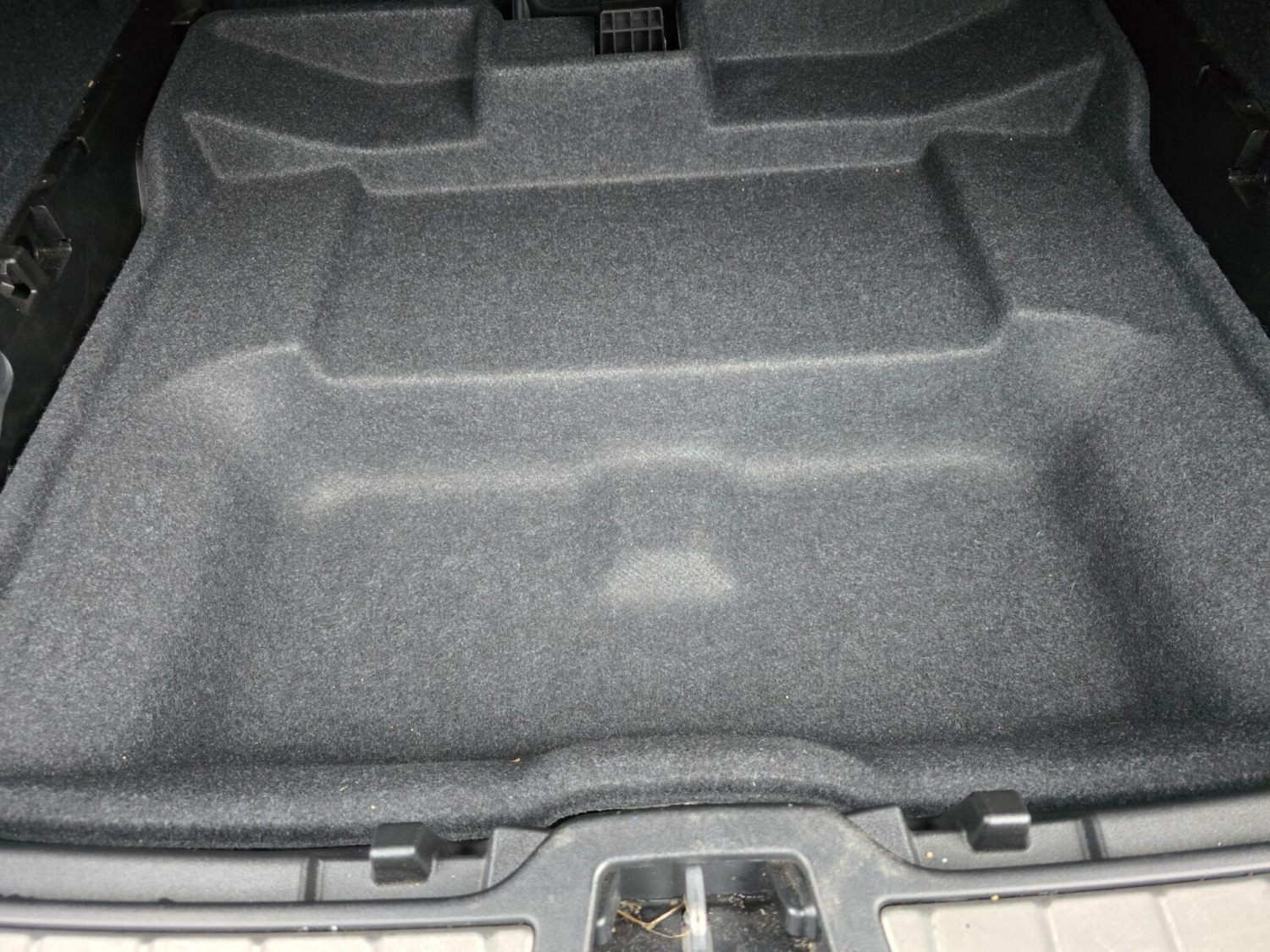 Used Volvo XC40 2019 for sale - 77151546: Photo 42