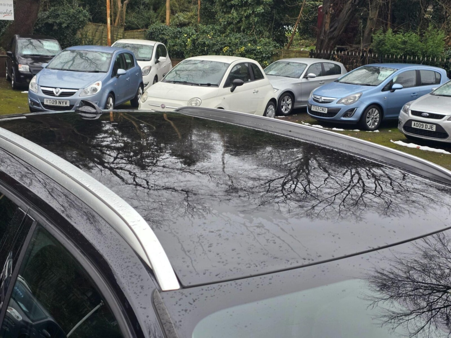 Used Volvo XC40 2019 for sale - 77151546: Photo 45