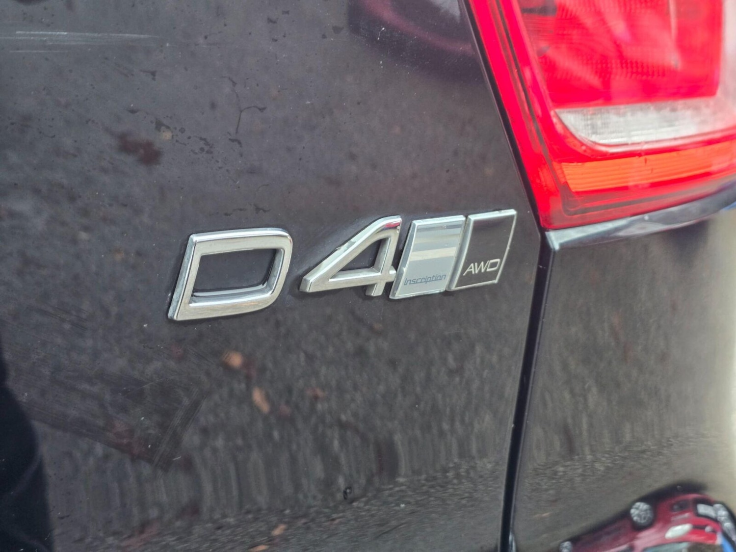 Used Volvo XC40 2019 for sale - 77151546: Photo 50