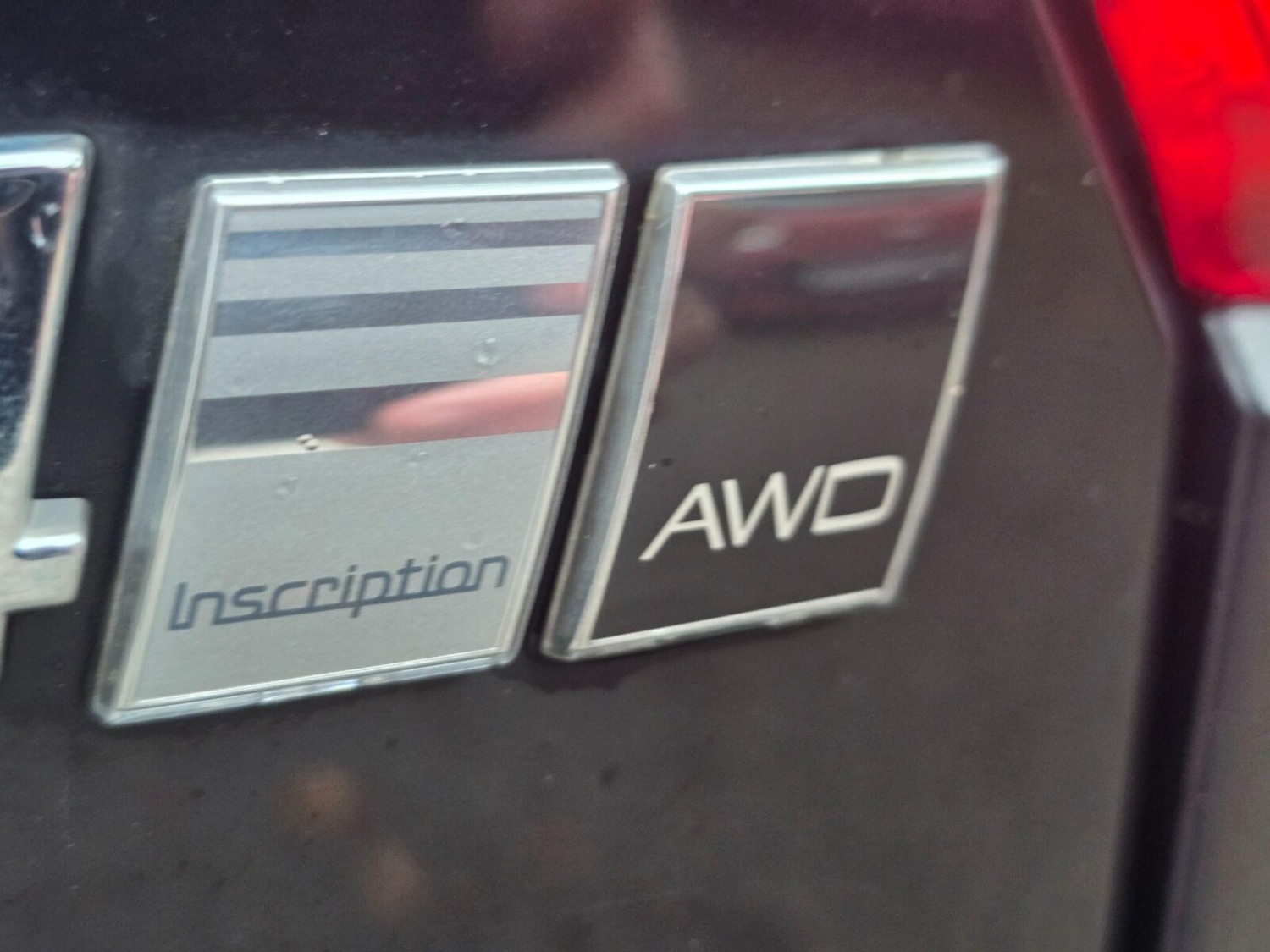 Used Volvo XC40 2019 for sale - 77151546: Photo 52