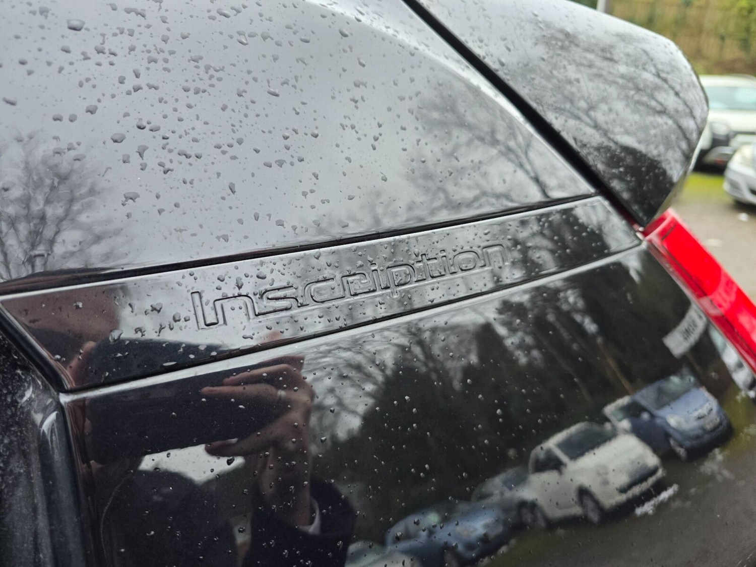 Used Volvo XC40 2019 for sale - 77151546: Photo 53