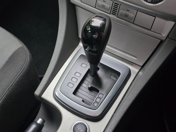 Used Ford Focus 2009 for sale - 76191026: Photo 12