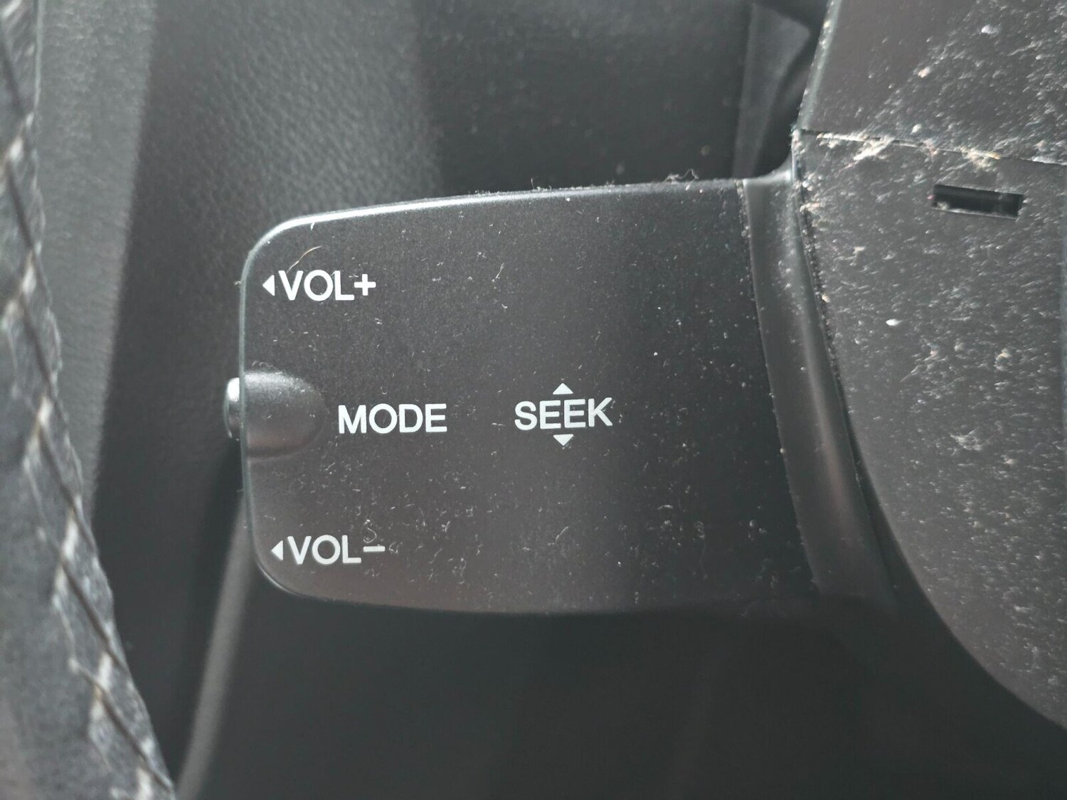 Used Ford Focus 2009 for sale - 76191026: Photo 29