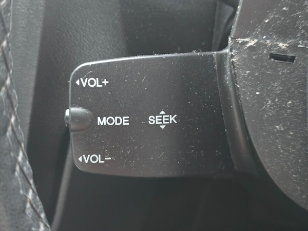 Used Ford Focus 2009 for sale - 76191026: Photo 29