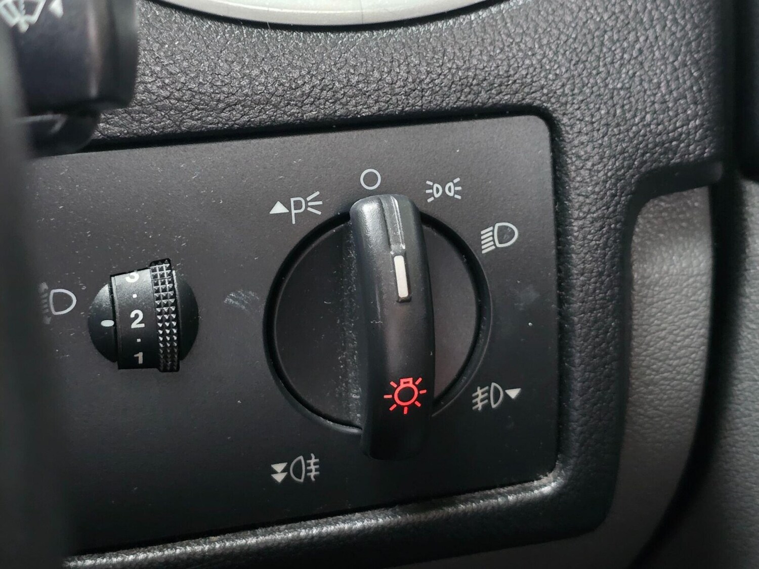 Used Ford Focus 2009 for sale - 76191026: Photo 30