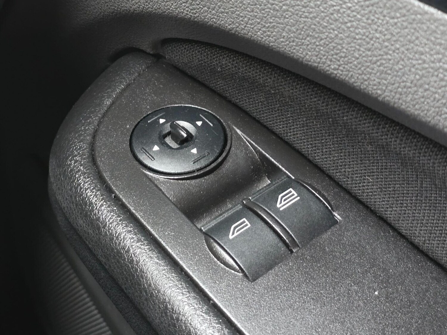 Used Ford Focus 2009 for sale - 76191026: Photo 31