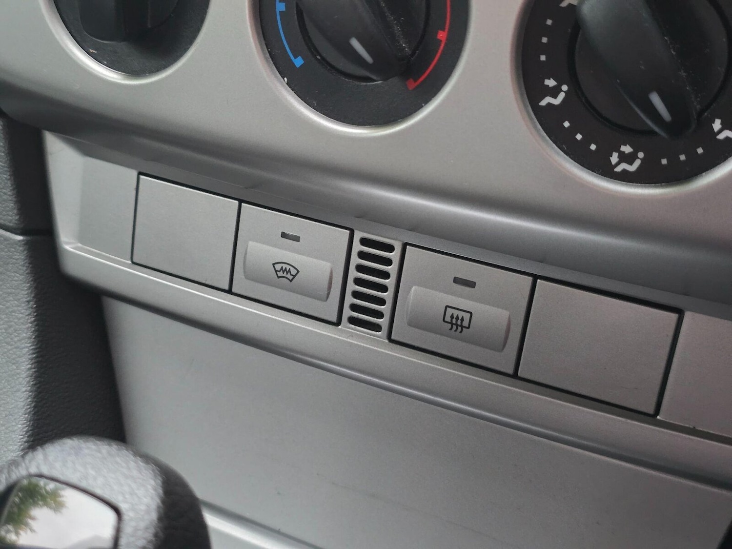 Used Ford Focus 2009 for sale - 76191026: Photo 33